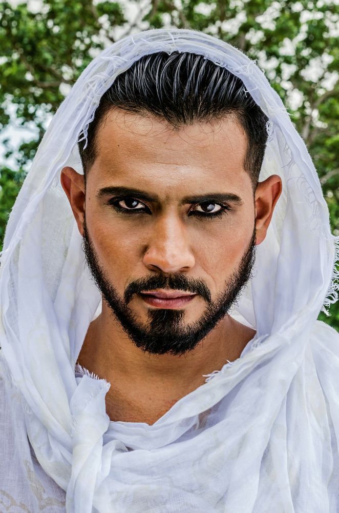 Photograph by Mavel Valdés