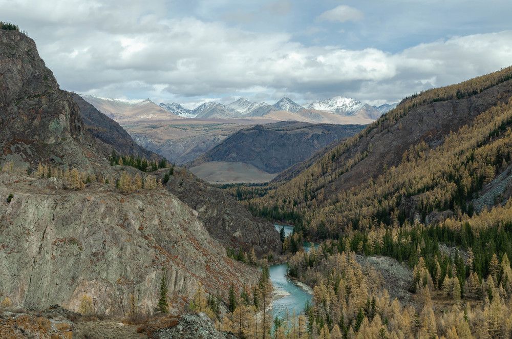 Фотография автора Сергей Королёв