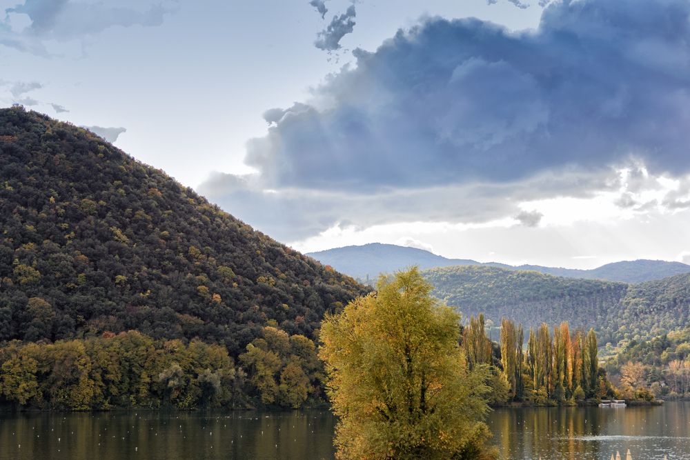 Фотография автора Наталья Татаринова