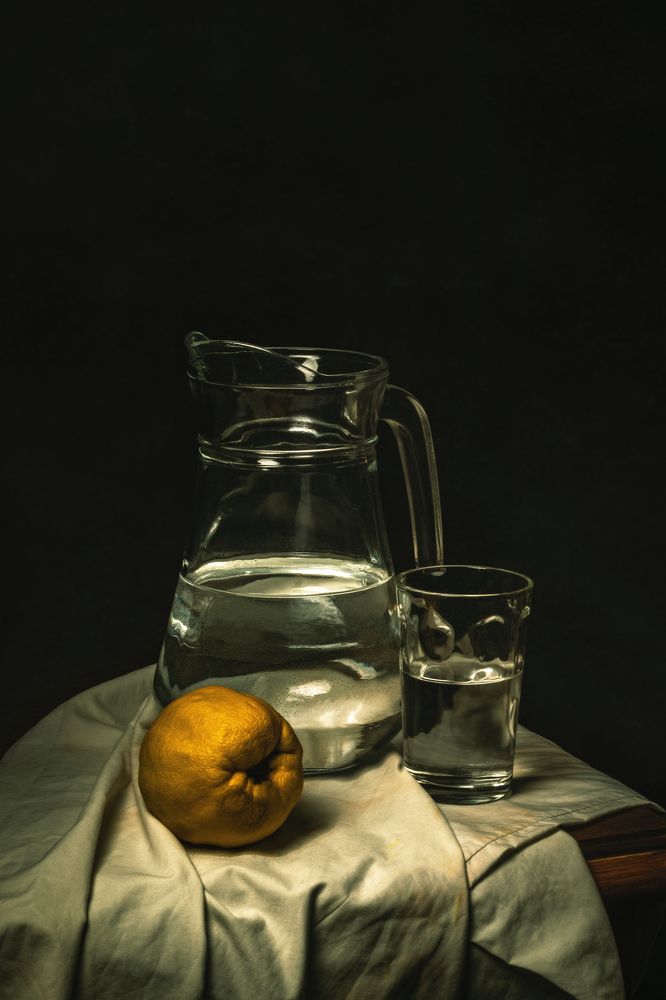 Photograph by Enrique Reyes