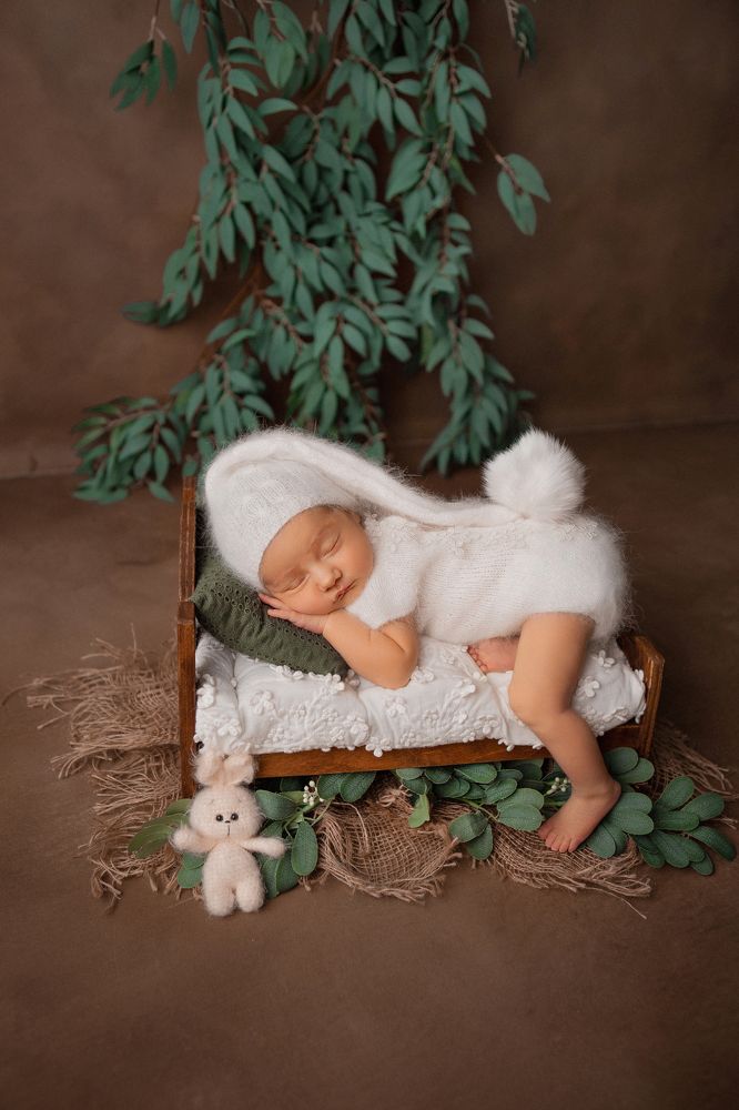 Photograph by Яна Новикова