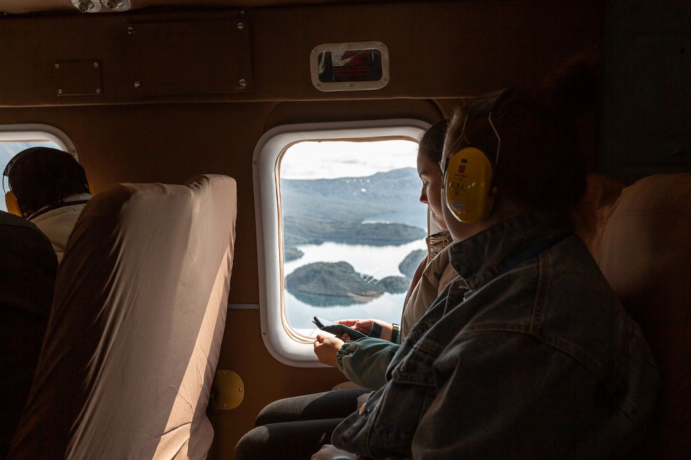 Photograph by Максин Александр