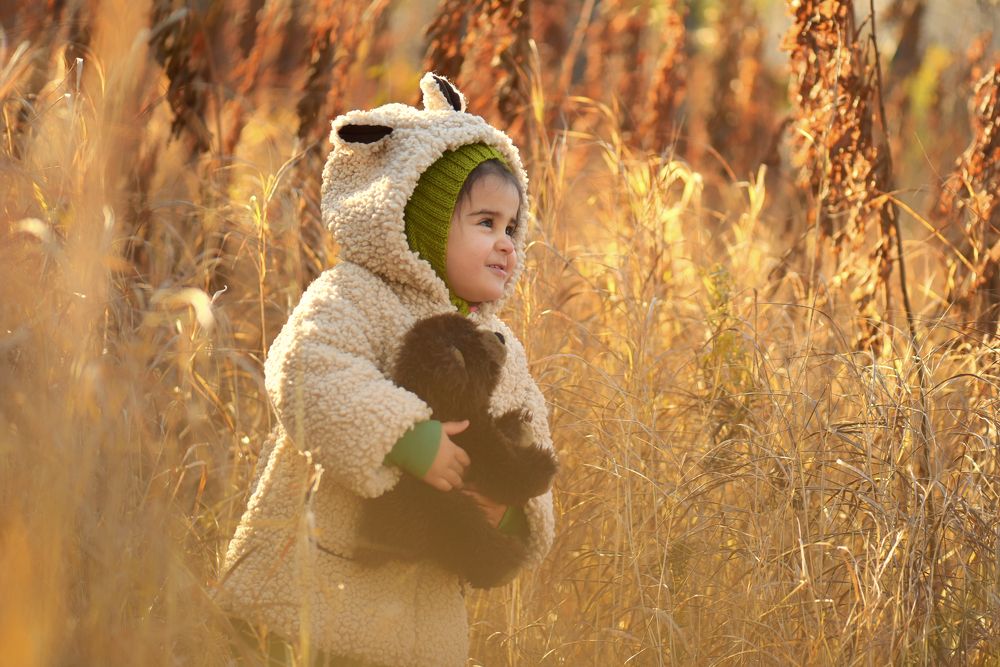 Photograph by Наталья Рыжова