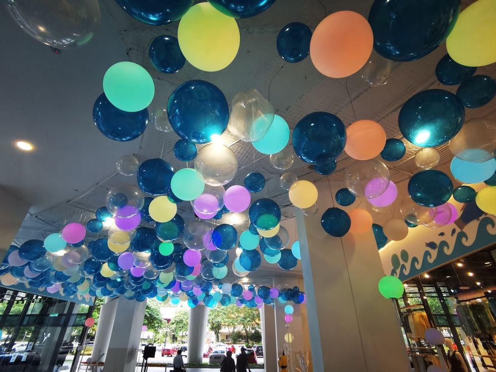 Photograph by EVELYN SIEW YEN CHAN