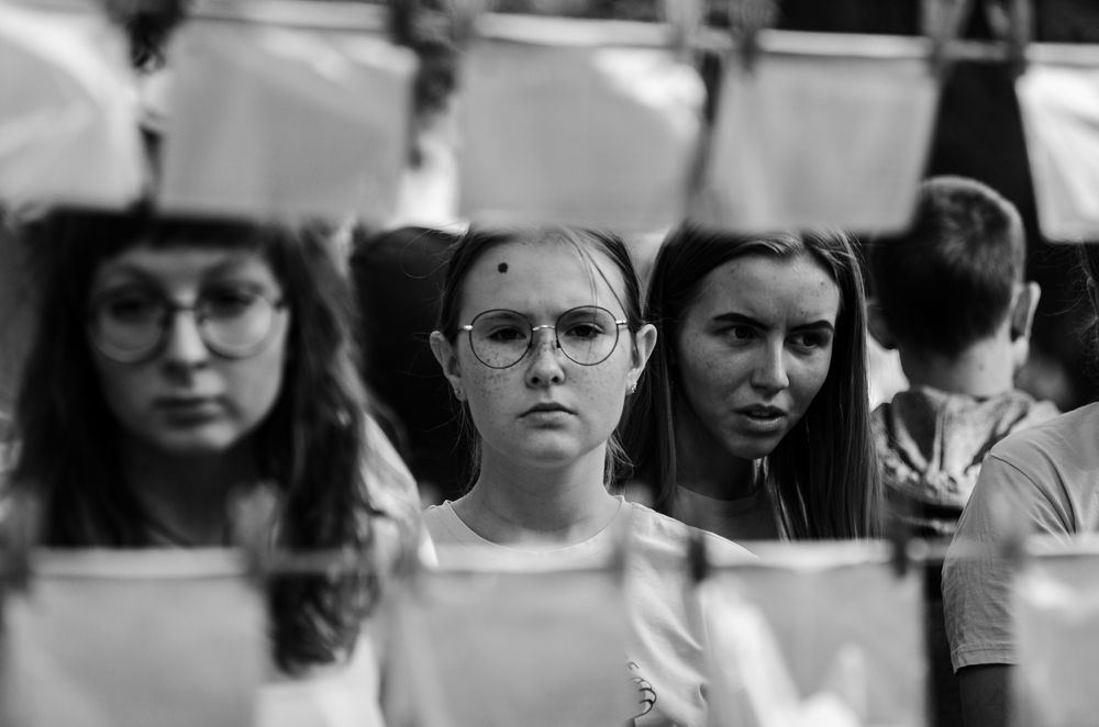 Photograph by Елена Берсенёва