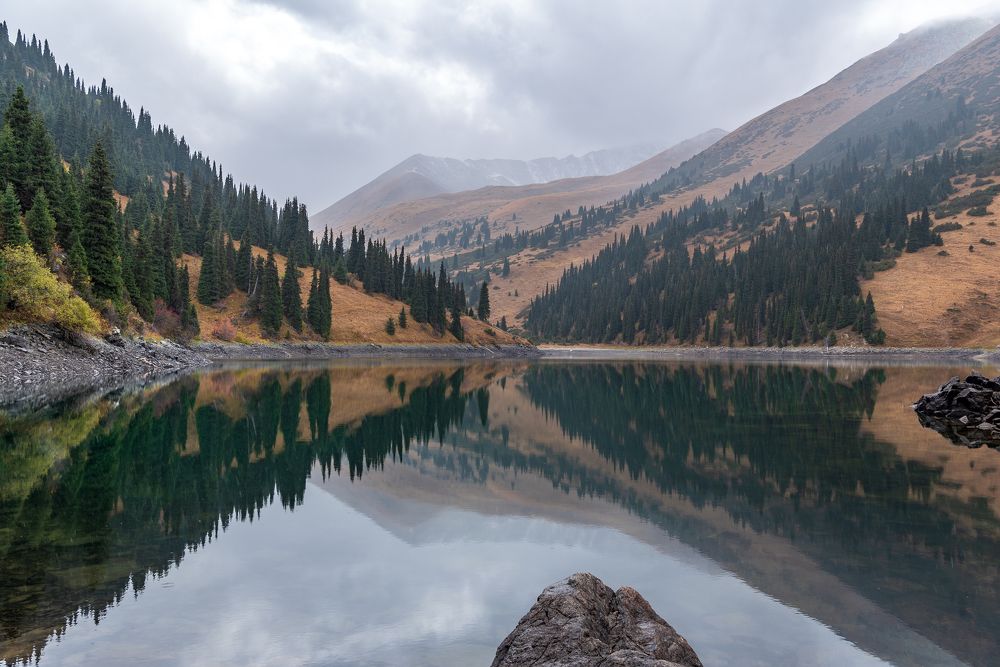 Photograph by Алексей Торлопов