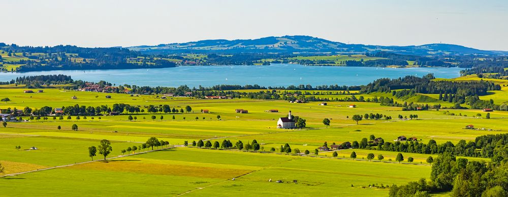 Photograph by Виктория Янушанис