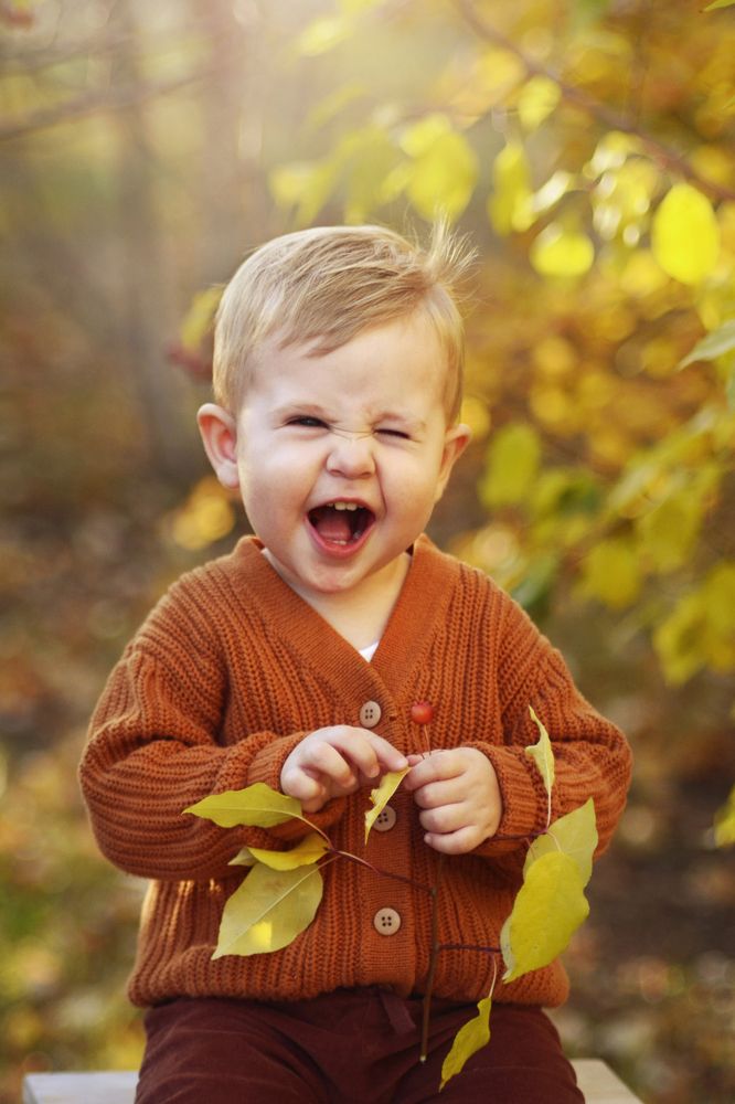 Photograph by Альвина Шмидт