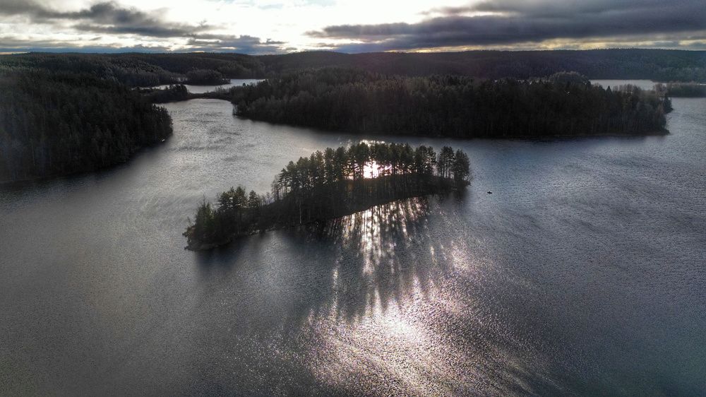 Photograph by Андрей Нурулин