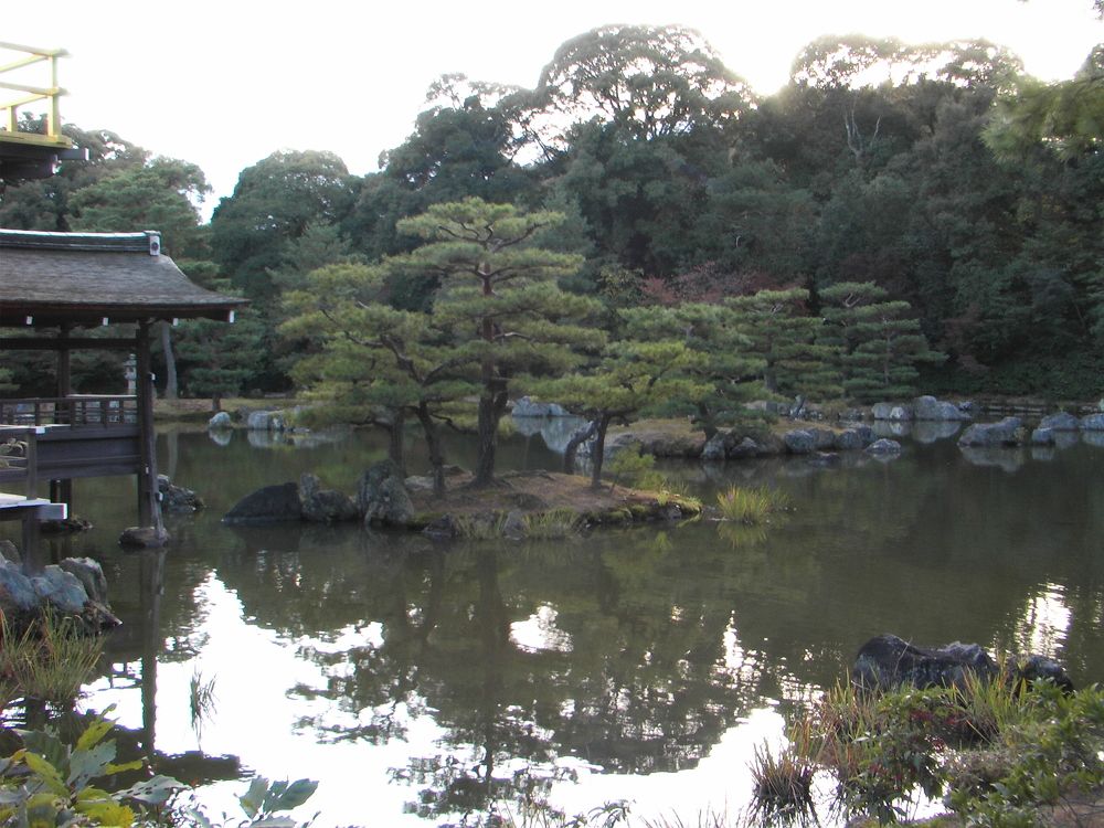 Photograph by Андрей Елькин