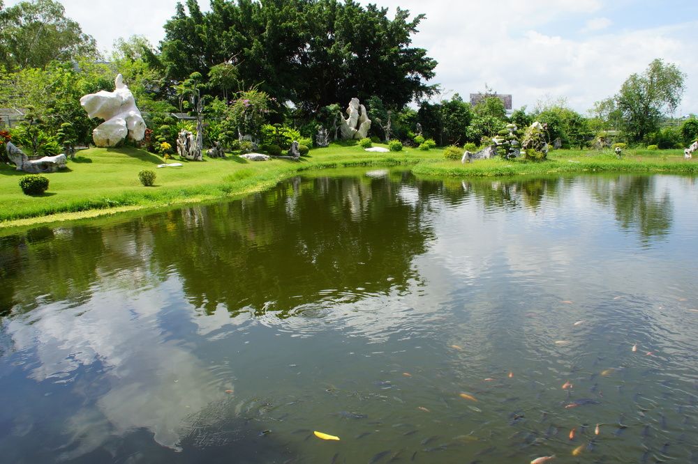 Photograph by Андрей Елькин