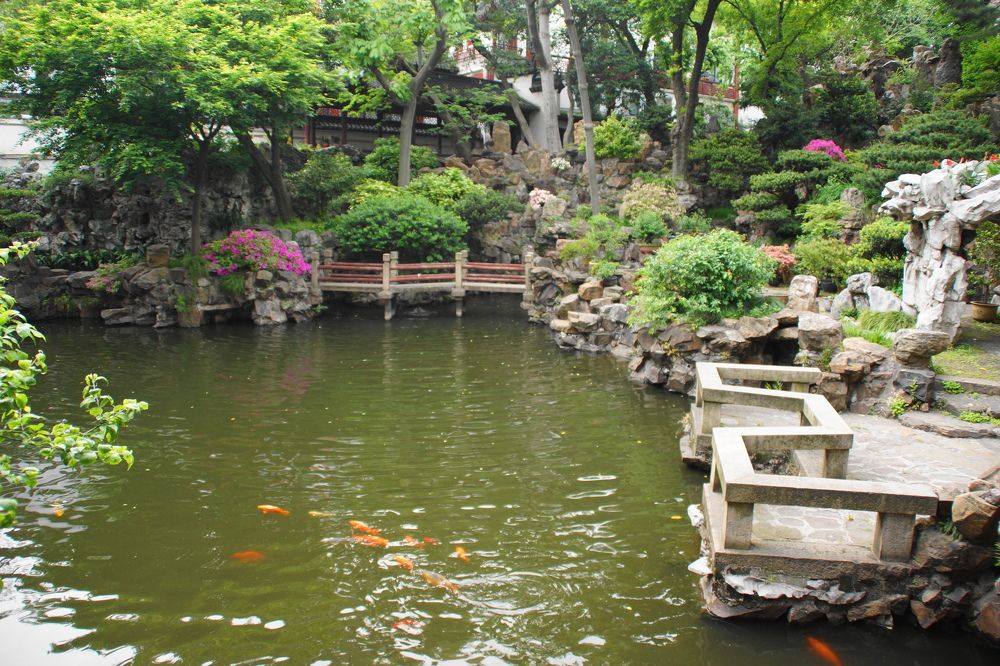 Photograph by Андрей Елькин