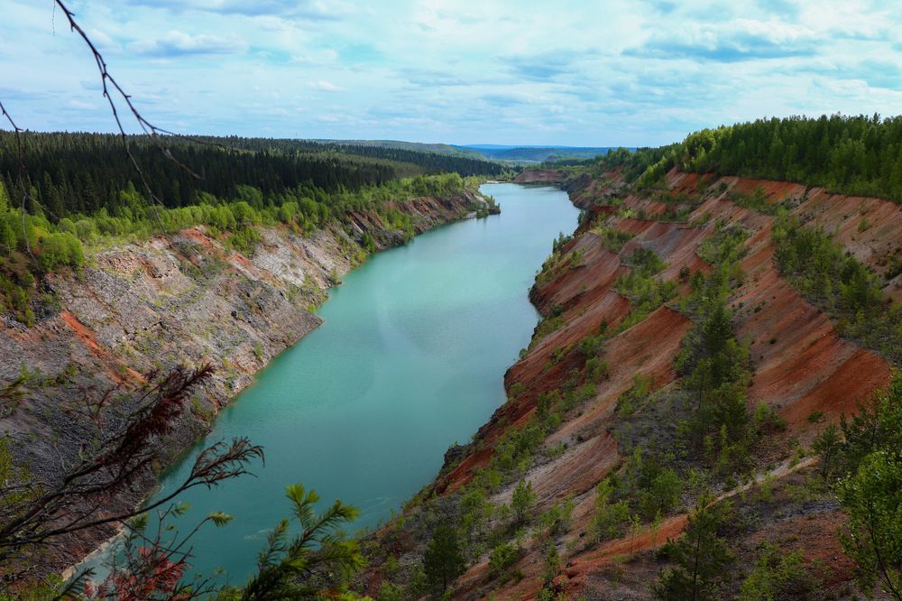 Photograph by Лилия Васильева