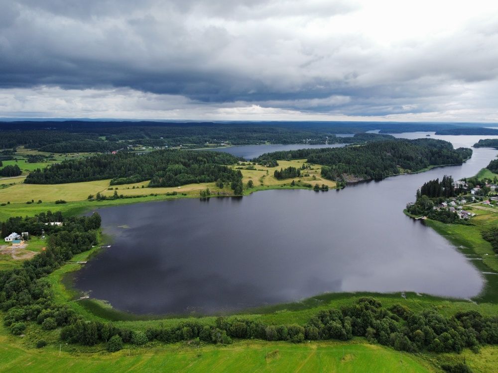 Photograph by Андрей Нурулин