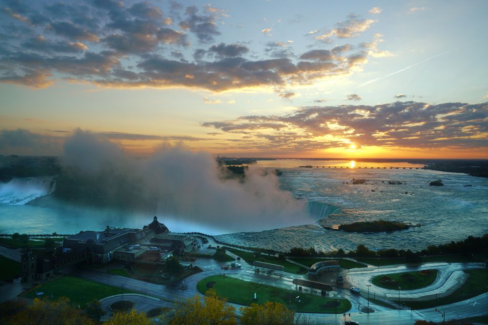 Photograph by AHMAD AL-HADDAD