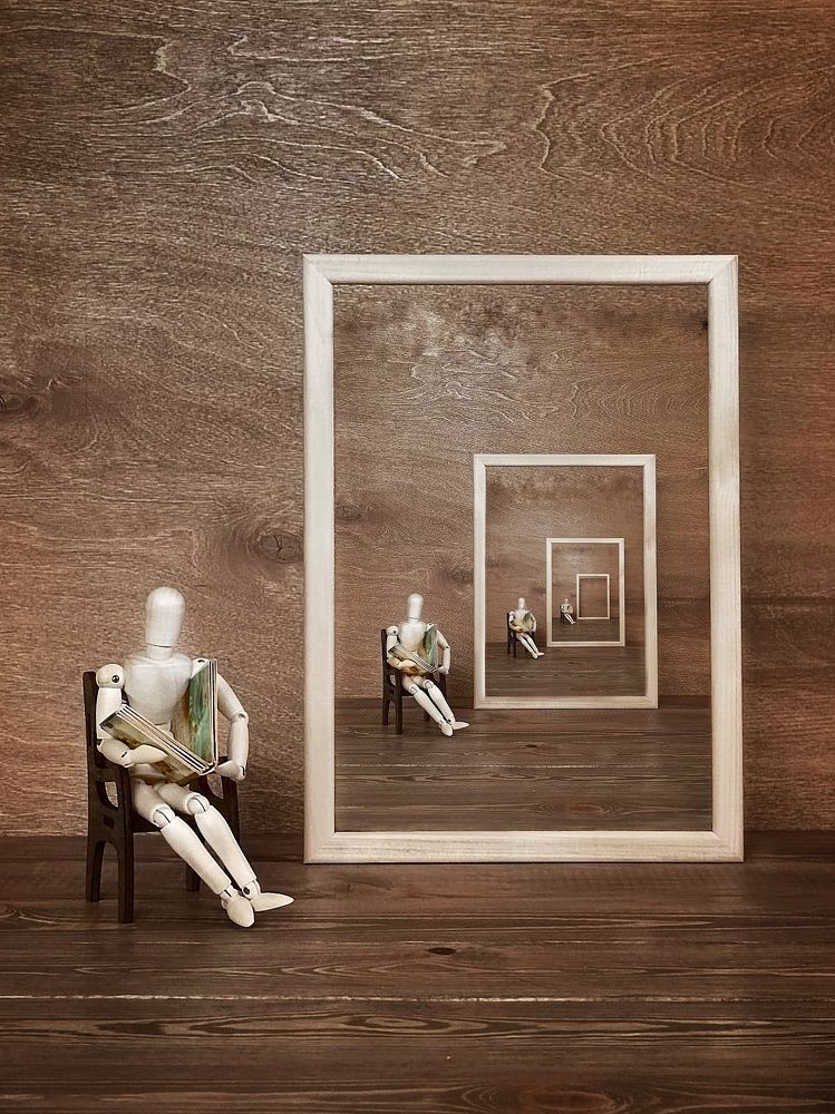 Photograph by Елена Бородина