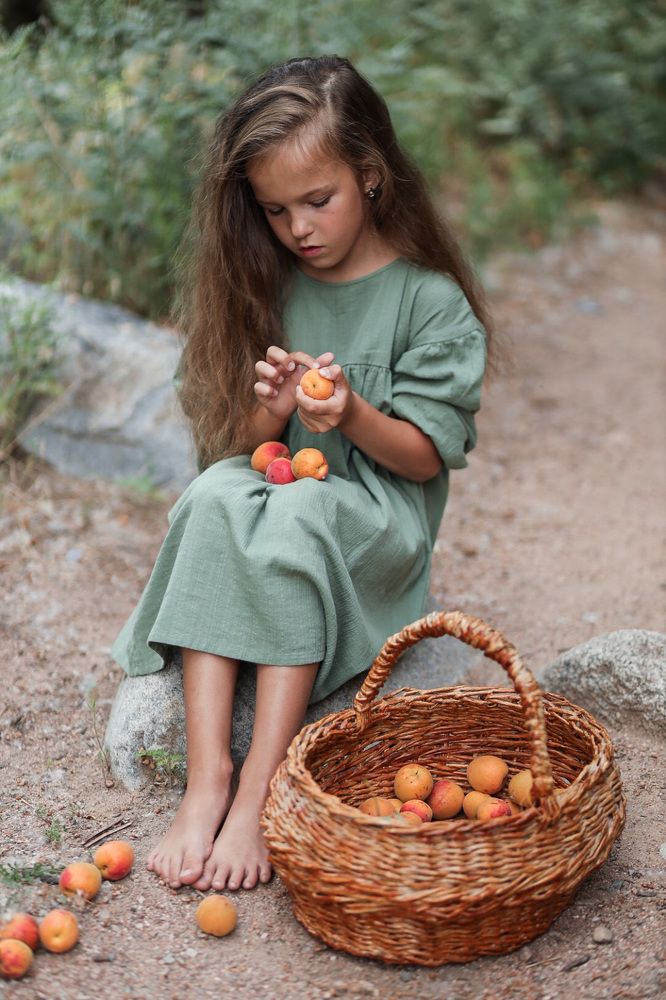 Photograph by Татьяна Лазарева