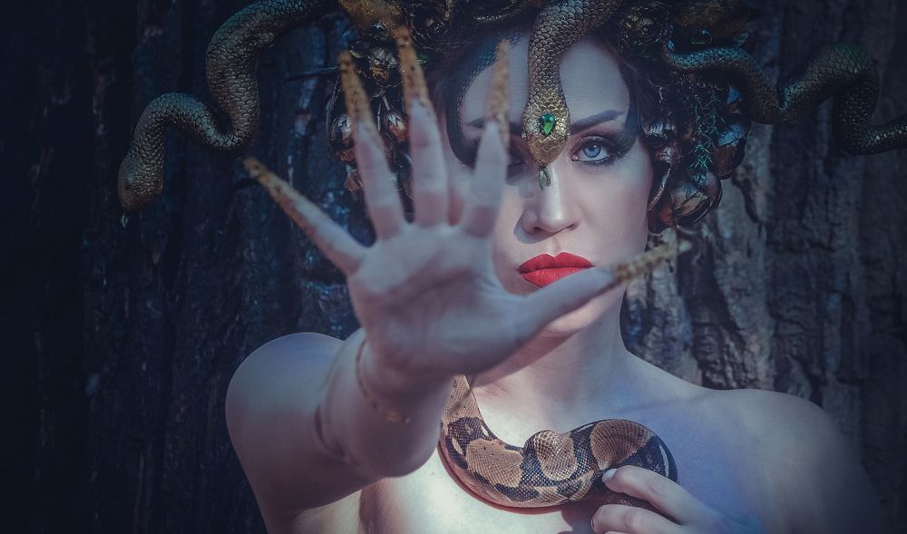 Photograph by Сергей Протопопов