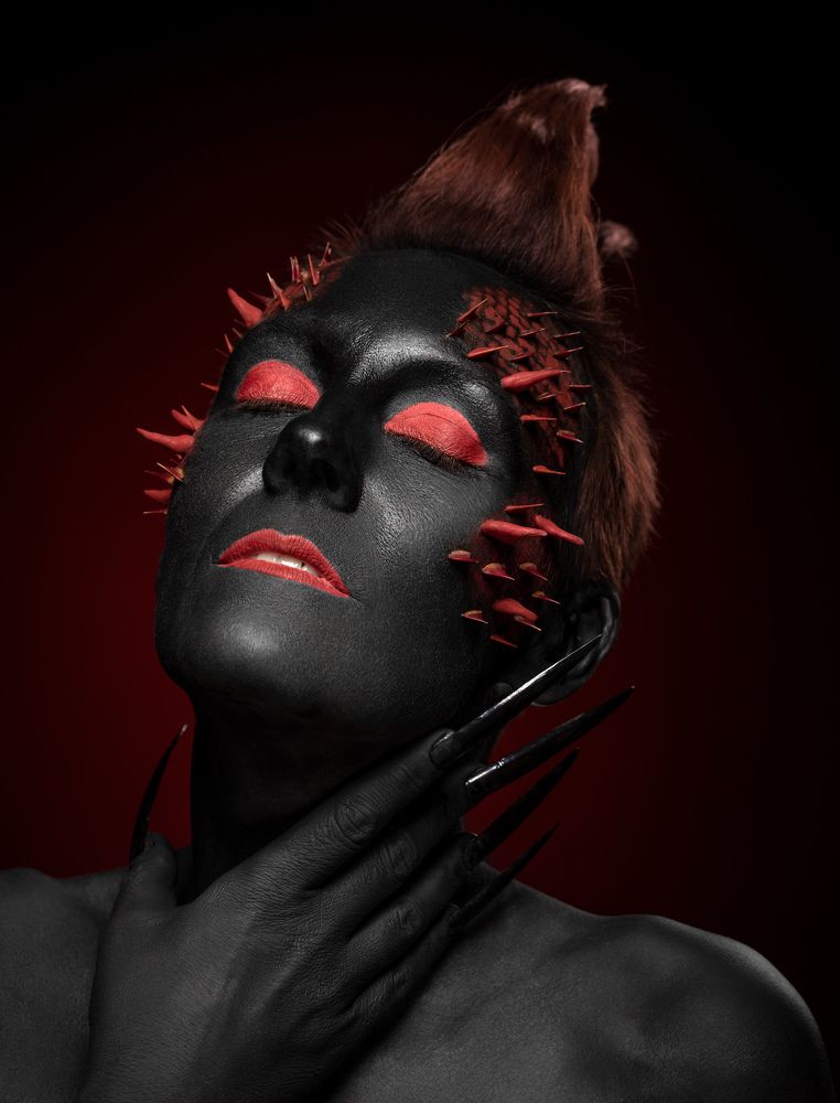 Photograph by Мельник Александр