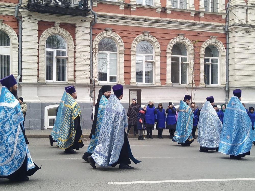 Photograph by Nadin Gaaze