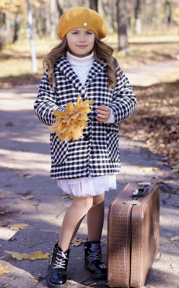 Photograph by Наталья Шкатова