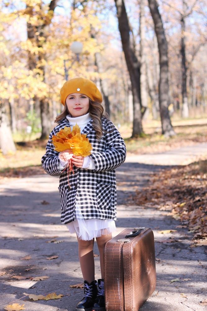 Photograph by Наталья Шкатова