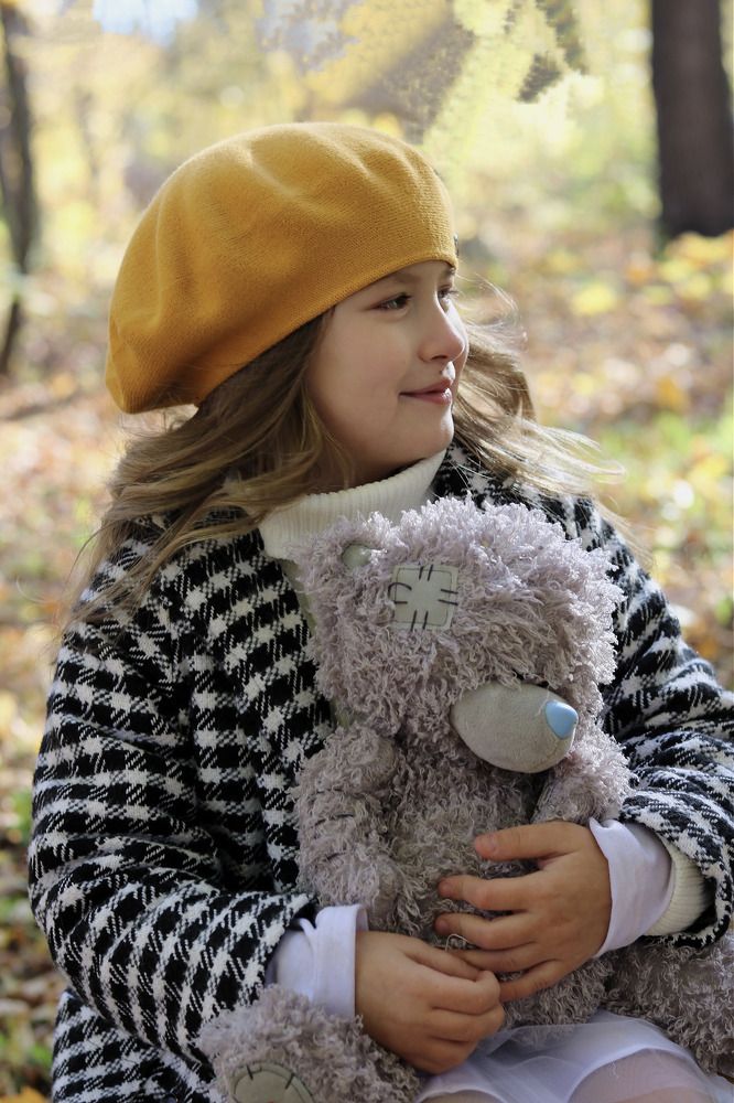 Photograph by Наталья Шкатова