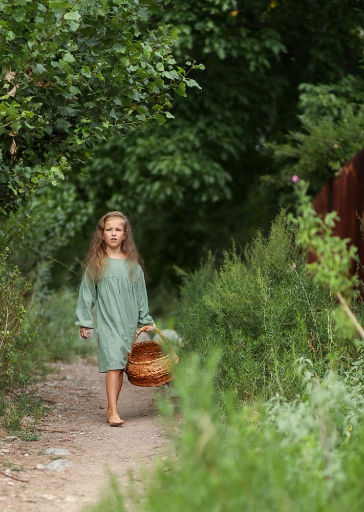 Photograph by Татьяна Лазарева