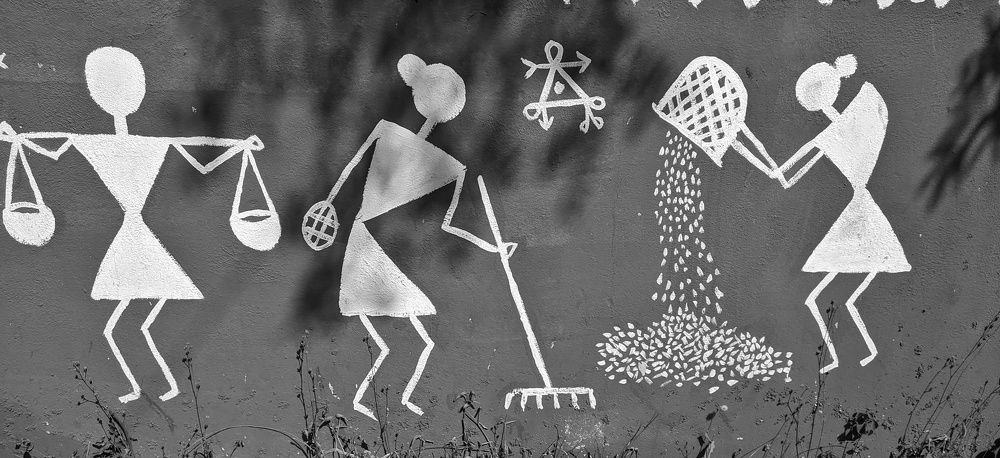 Photograph by Vijayakumar