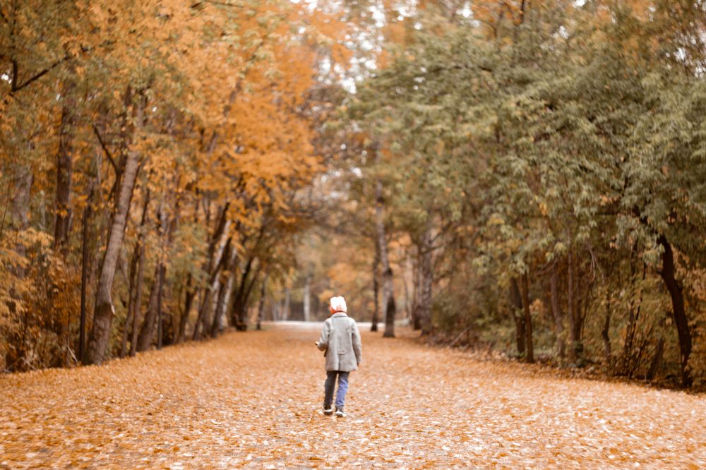 Photograph by Александра Тёмная