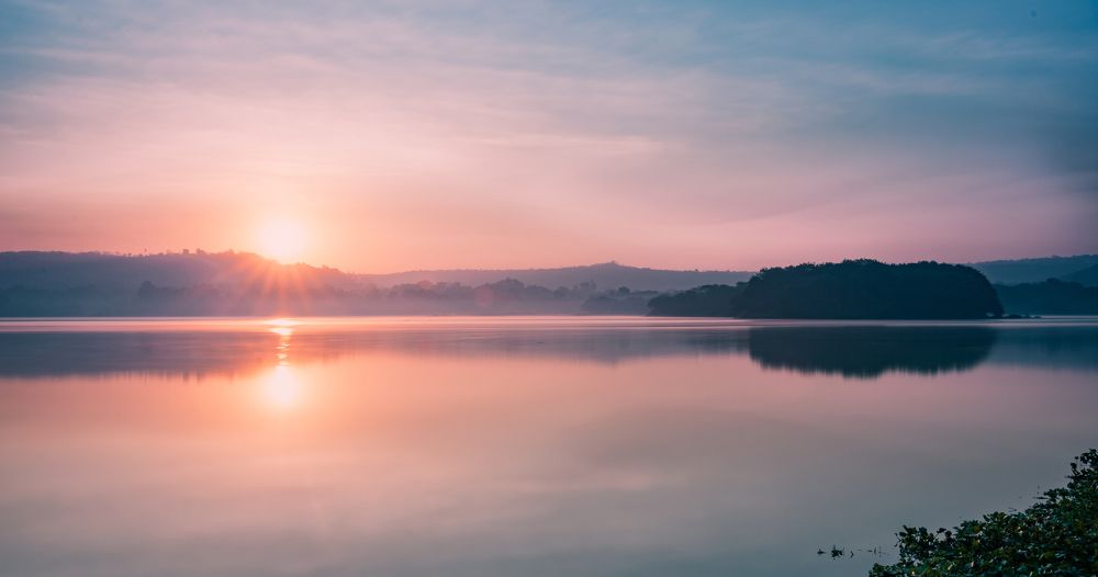 Photograph by Abhijeet Sawant