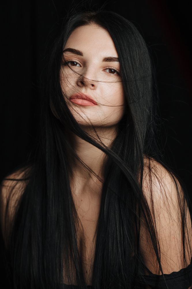 Photograph by Александра