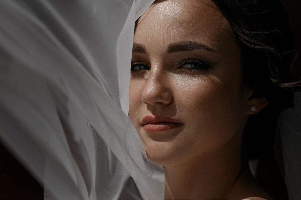 Photograph by Александра