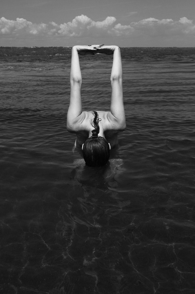 Photograph by Mikhail Faletkin