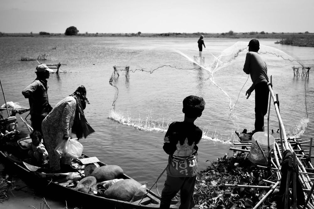 Photograph by Ariwin math