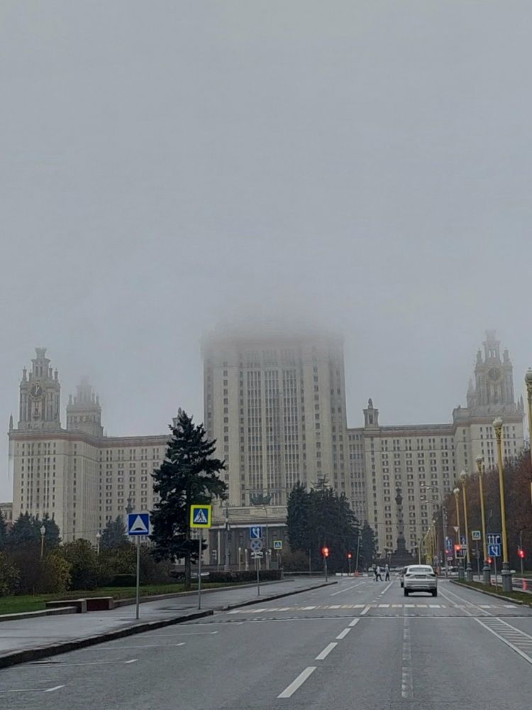 Photograph by Елена Тимченко