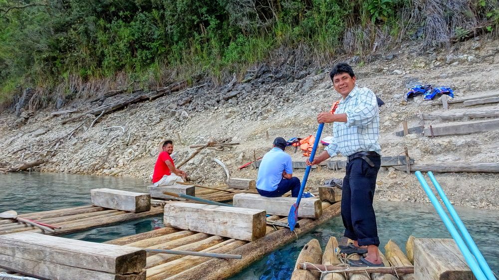 Photograph by Marcelo Luzzi