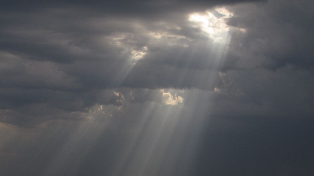 Photograph by Мария Глухова