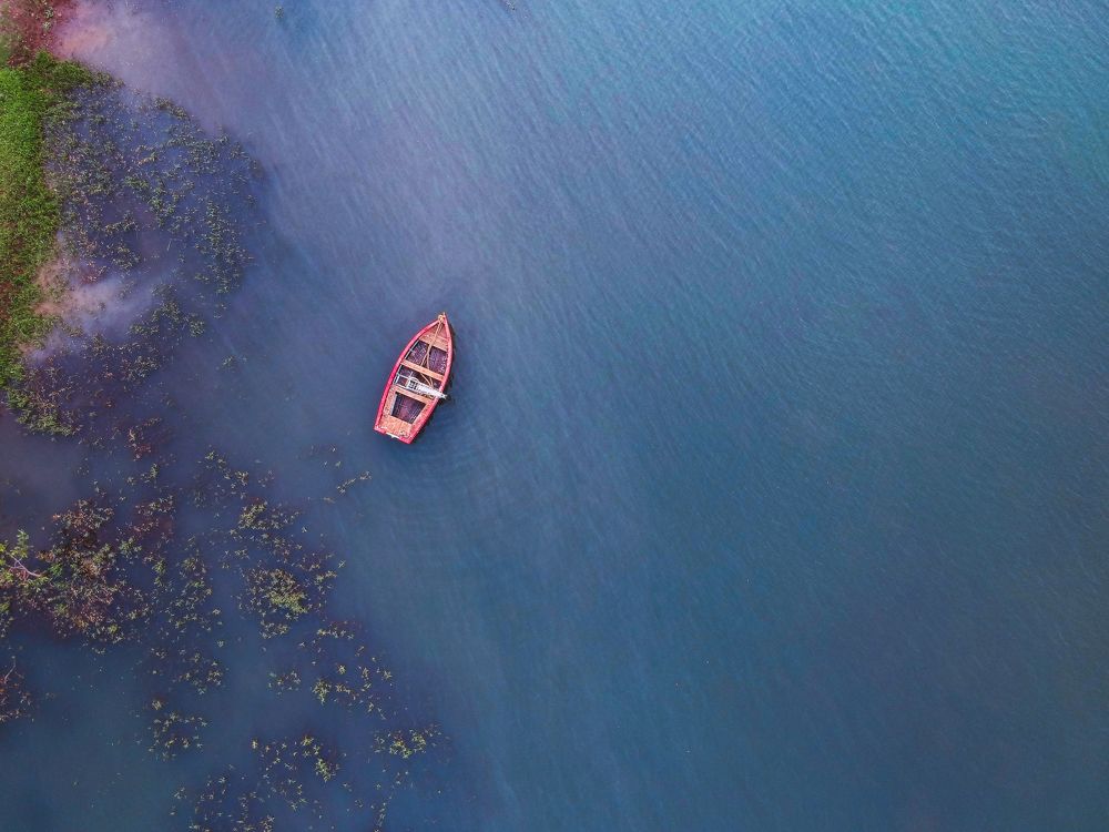 Photograph by Abhijeet Sawant