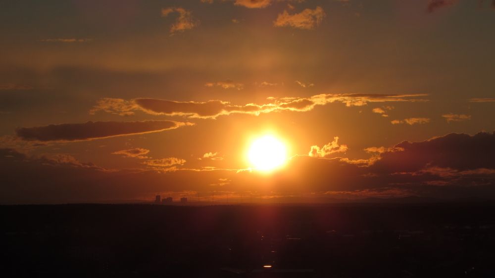 Photograph by Мария Глухова