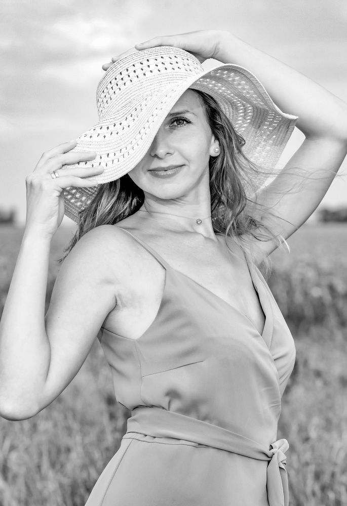 Photograph by Юлия Ковальчук