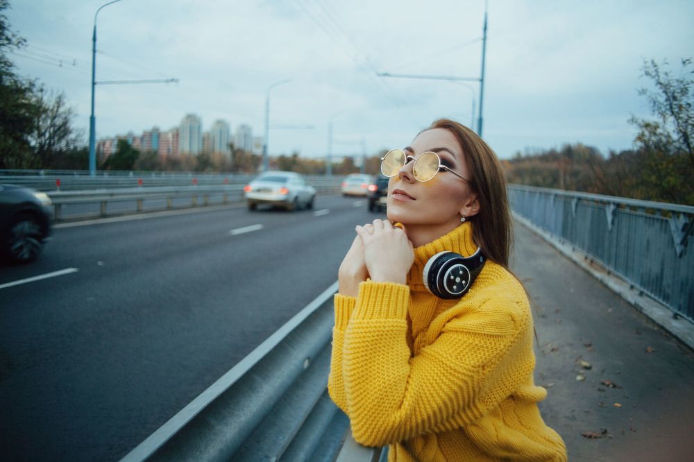 Photograph by Евгений Новицкий