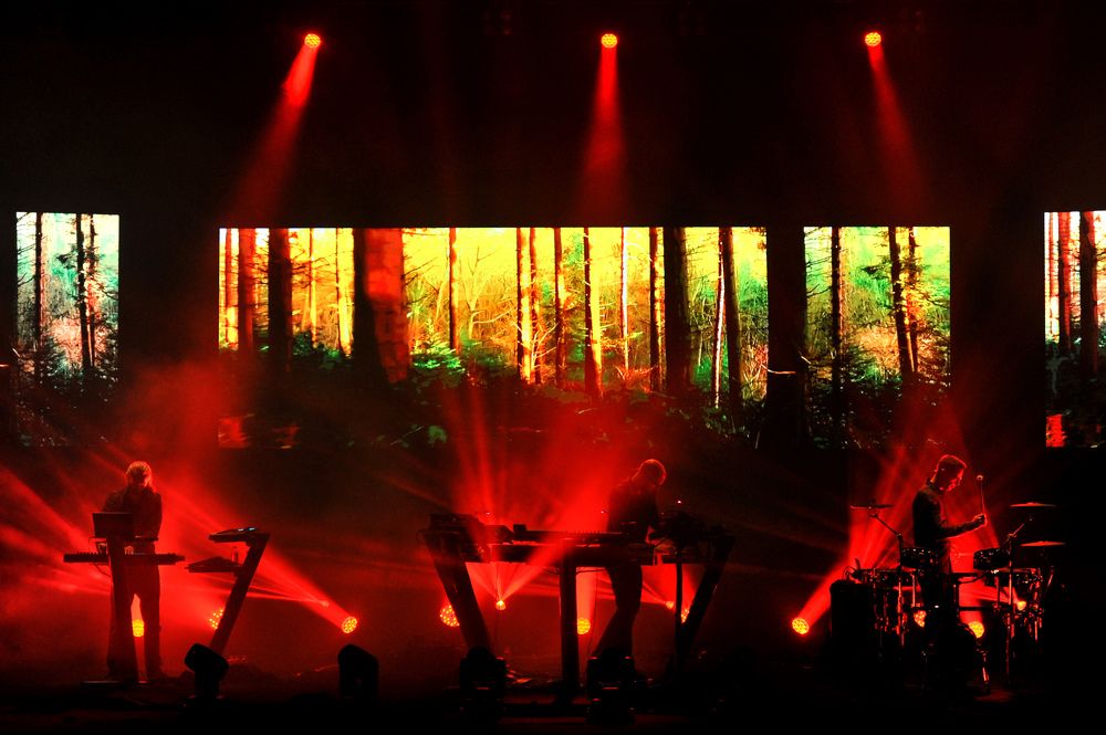 Photograph by davood vajdi