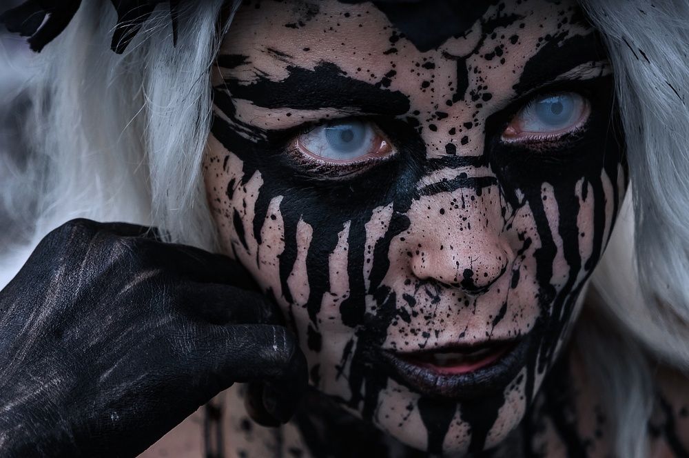 Photograph by Светлана Лехмус