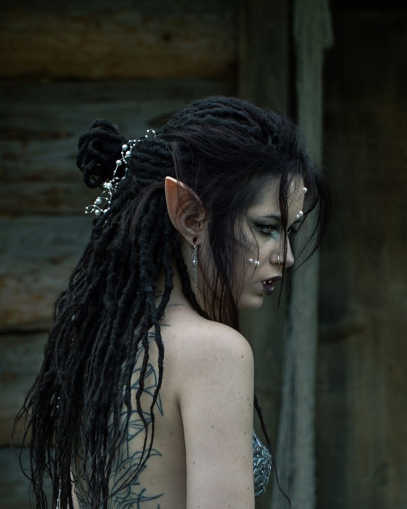 Photograph by Светлана Лехмус