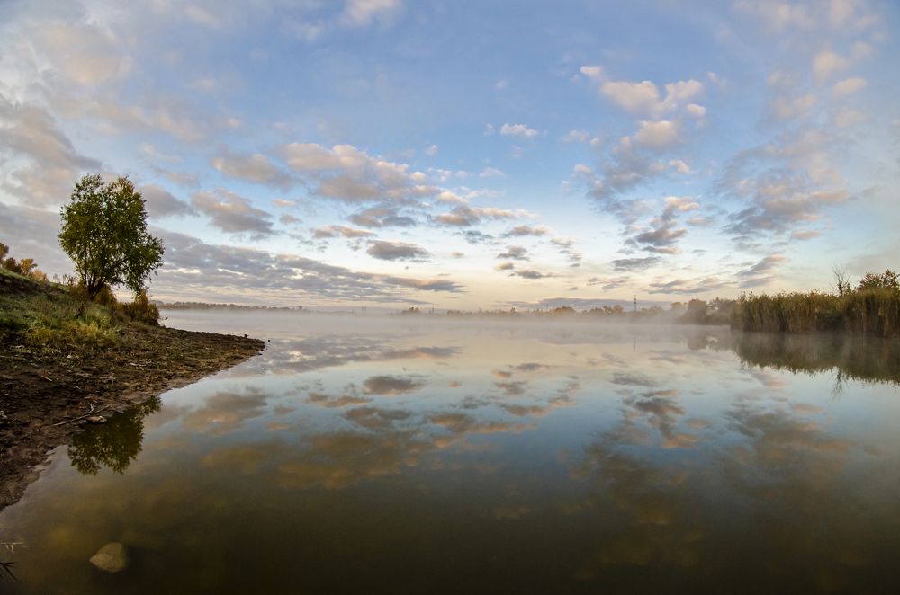 Photograph by Александр Карпенко