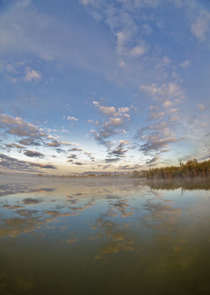 Photograph by Александр Карпенко