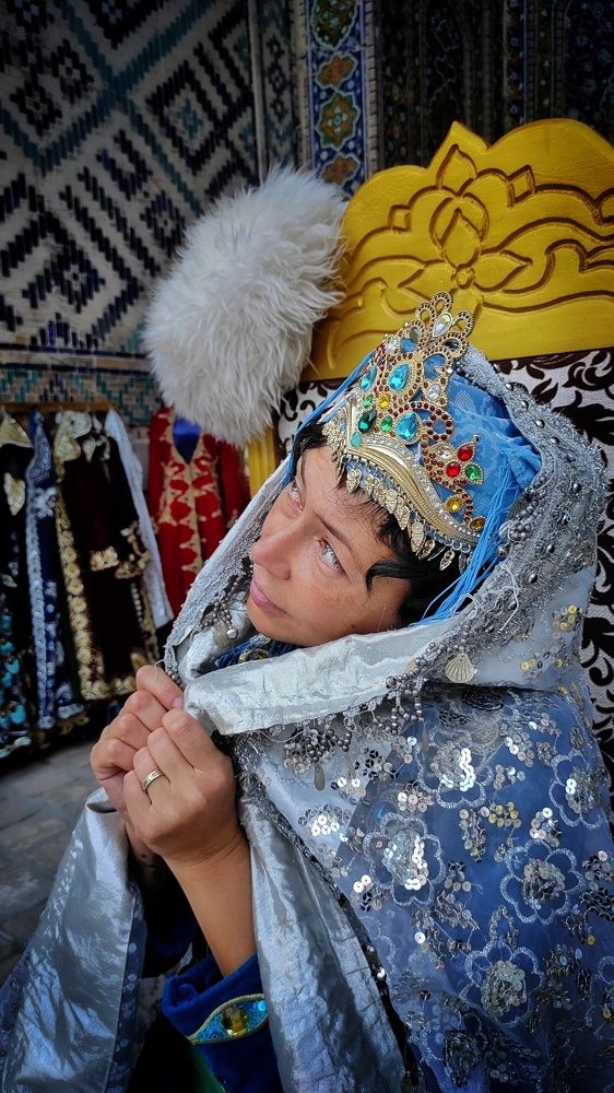 Photograph by Наталья Рау