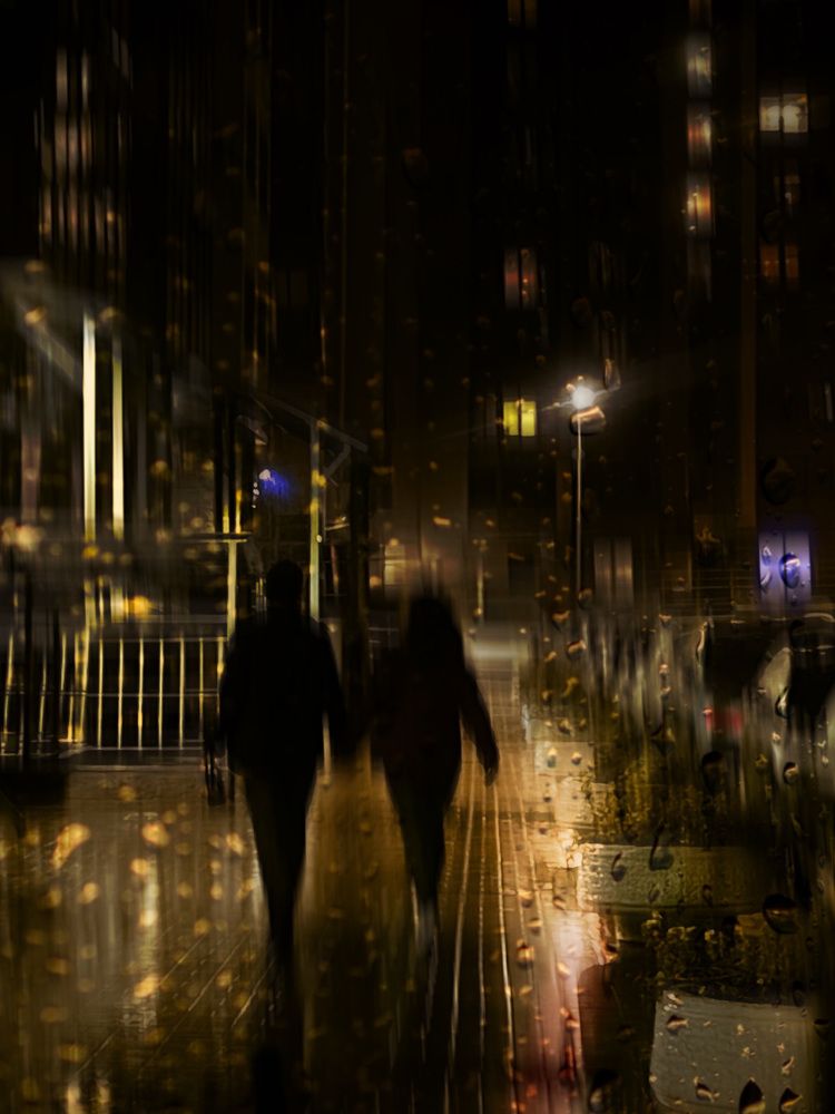 Photograph by Михаил Гордий