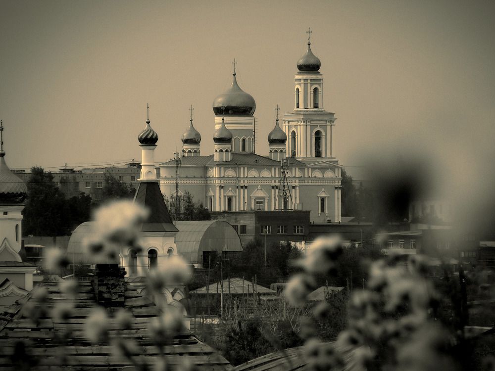 Photograph by 